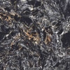 Коллекция Exotic - Cosmic Black BQ9427